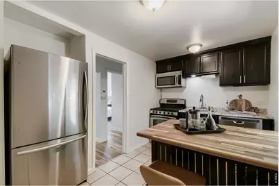 4422 W 11th Ave, Denver, CO 80204 - Photo 9