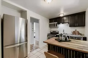 4422 W 11th Ave, Denver, CO 80204 - Photo 9