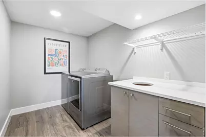 635 Ord Dr, Boulder, CO 80303 - Photo 39