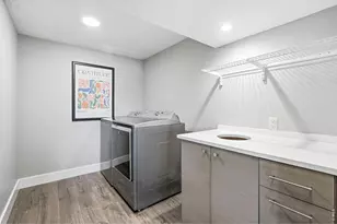 635 Ord Dr, Boulder, CO 80303 - Photo 39