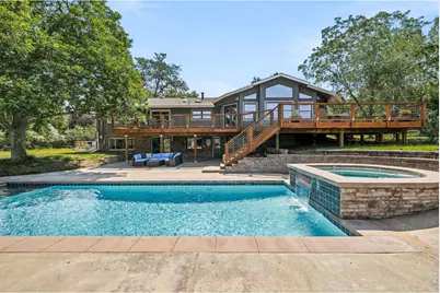 635 Ord Dr, Boulder, CO 80303 - Photo 41