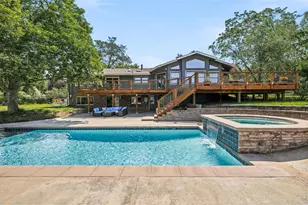 635 Ord Dr, Boulder, CO 80303 - Photo 41