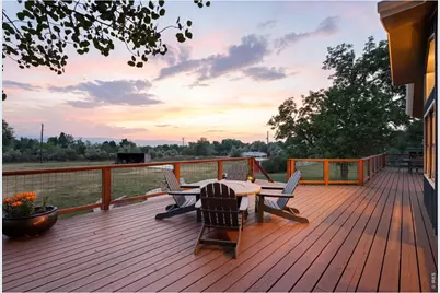 635 Ord Dr, Boulder, CO 80303 - Photo 7