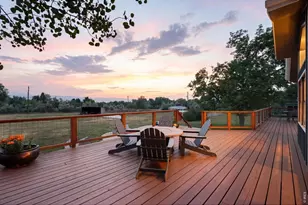 635 Ord Dr, Boulder, CO 80303 - Photo 7