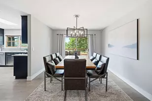 635 Ord Dr, Boulder, CO 80303 - Photo 17
