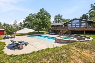 635 Ord Dr, Boulder, CO 80303 - Photo 43