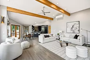 635 Ord Dr, Boulder, CO 80303 - Photo 13