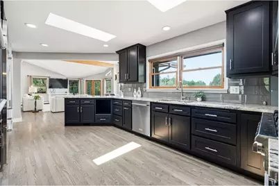 635 Ord Dr, Boulder, CO 80303 - Photo 15