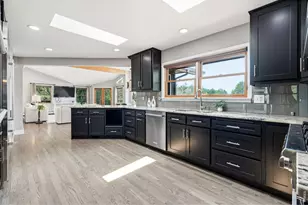 635 Ord Dr, Boulder, CO 80303 - Photo 15