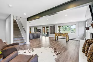 635 Ord Dr, Boulder, CO 80303 - Photo 29