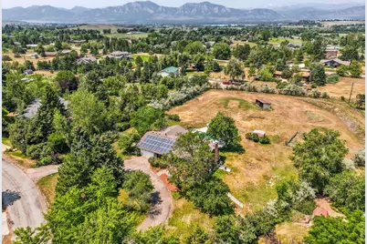 635 Ord Dr, Boulder, CO 80303 - Photo 49