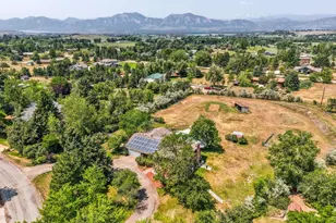 635 Ord Dr, Boulder, CO 80303 - Photo 49