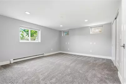 635 Ord Dr, Boulder, CO 80303 - Photo 35