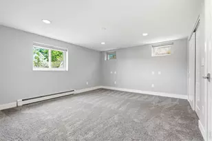 635 Ord Dr, Boulder, CO 80303 - Photo 35