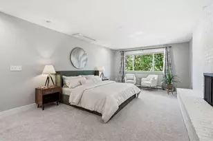 635 Ord Dr, Boulder, CO 80303 - Photo 21