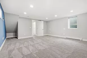 635 Ord Dr, Boulder, CO 80303 - Photo 33