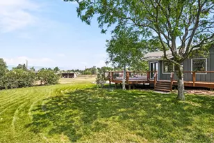 635 Ord Dr, Boulder, CO 80303 - Photo 47