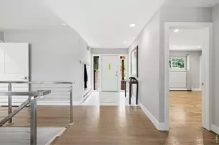 635 Ord Dr, Boulder, CO 80303 - Photo 11