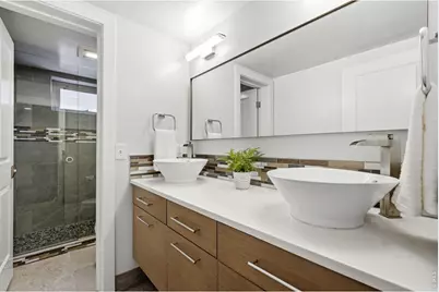 635 Ord Dr, Boulder, CO 80303 - Photo 37