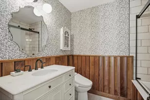 1609 Sauk Rd, Loveland, CO 80537 - Photo 27