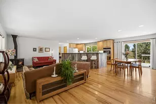 1609 Sauk Rd, Loveland, CO 80537 - Photo 9