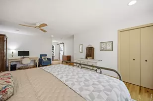 1609 Sauk Rd, Loveland, CO 80537 - Photo 23