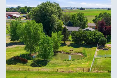 1609 Sauk Rd, Loveland, CO 80537 - Photo 1
