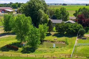 1609 Sauk Rd, Loveland, CO 80537 - Photo 1
