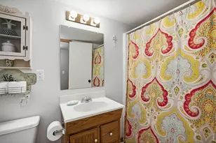 1609 Sauk Rd, Loveland, CO 80537 - Photo 33