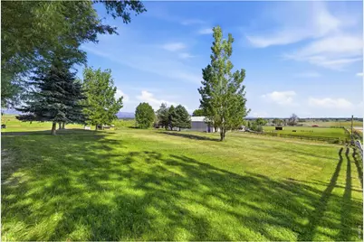 1609 Sauk Rd, Loveland, CO 80537 - Photo 41