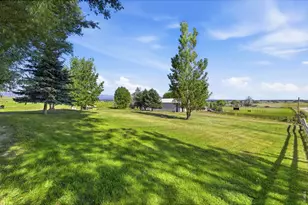 1609 Sauk Rd, Loveland, CO 80537 - Photo 41