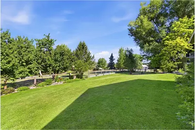 1609 Sauk Rd, Loveland, CO 80537 - Photo 39