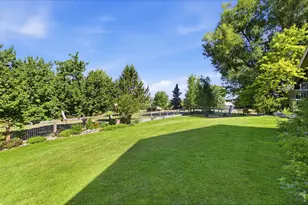 1609 Sauk Rd, Loveland, CO 80537 - Photo 39