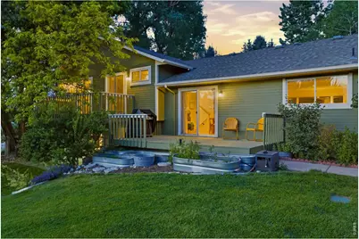 1609 Sauk Rd, Loveland, CO 80537 - Photo 19