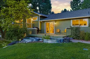 1609 Sauk Rd, Loveland, CO 80537 - Photo 19
