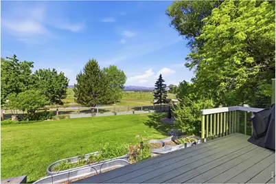 1609 Sauk Rd, Loveland, CO 80537 - Photo 37