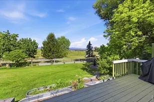 1609 Sauk Rd, Loveland, CO 80537 - Photo 37