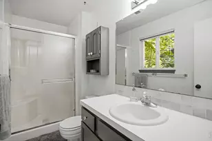 1609 Sauk Rd, Loveland, CO 80537 - Photo 31
