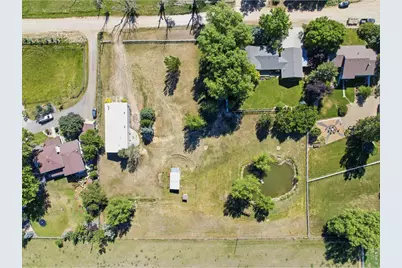 1609 Sauk Rd, Loveland, CO 80537 - Photo 3