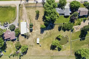 1609 Sauk Rd, Loveland, CO 80537 - Photo 3