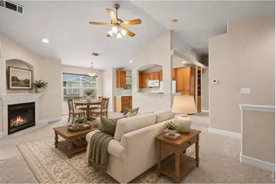5775 29th St #210, Greeley, CO 80634 - Photo 3