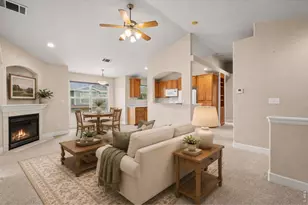 5775 29th St, Greeley, CO 80634 - Photo 3