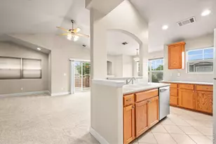 5775 29th St, Greeley, CO 80634 - Photo 7