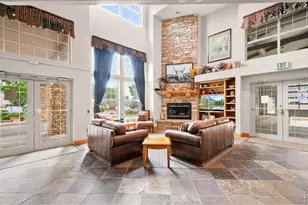 5775 29th St, Greeley, CO 80634 - Photo 23