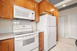 5775 29th St, Greeley, CO 80634 - Photo 9