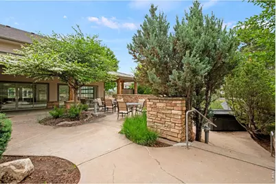 5775 29th St #210, Greeley, CO 80634 - Photo 25