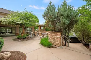 5775 29th St, Greeley, CO 80634 - Photo 25