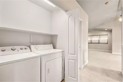 5775 29th St #210, Greeley, CO 80634 - Photo 15