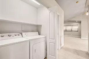 5775 29th St, Greeley, CO 80634 - Photo 15