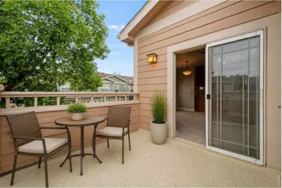 5775 29th St #210, Greeley, CO 80634 - Photo 17
